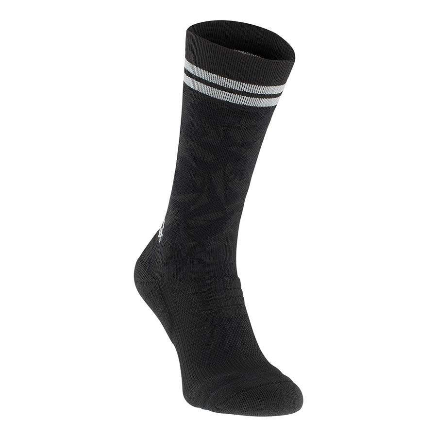 EVOC Medium Socks Socks Black LXL-Goodwynn'sGoodwynn's