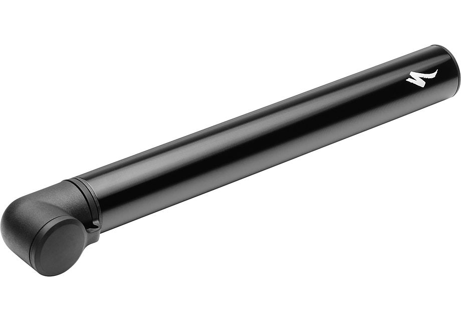 Specialized air tool mtb v.2 hand pump black one size-Goodwynn'sGoodwynn's