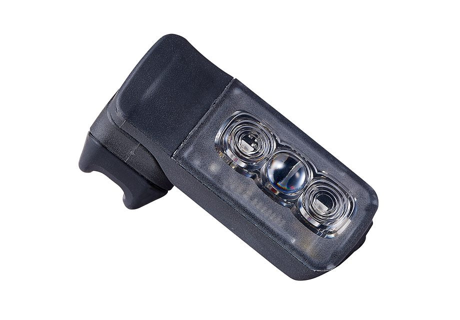 Specialized stix elite 2 taillight black one size-Goodwynn'sGoodwynn's