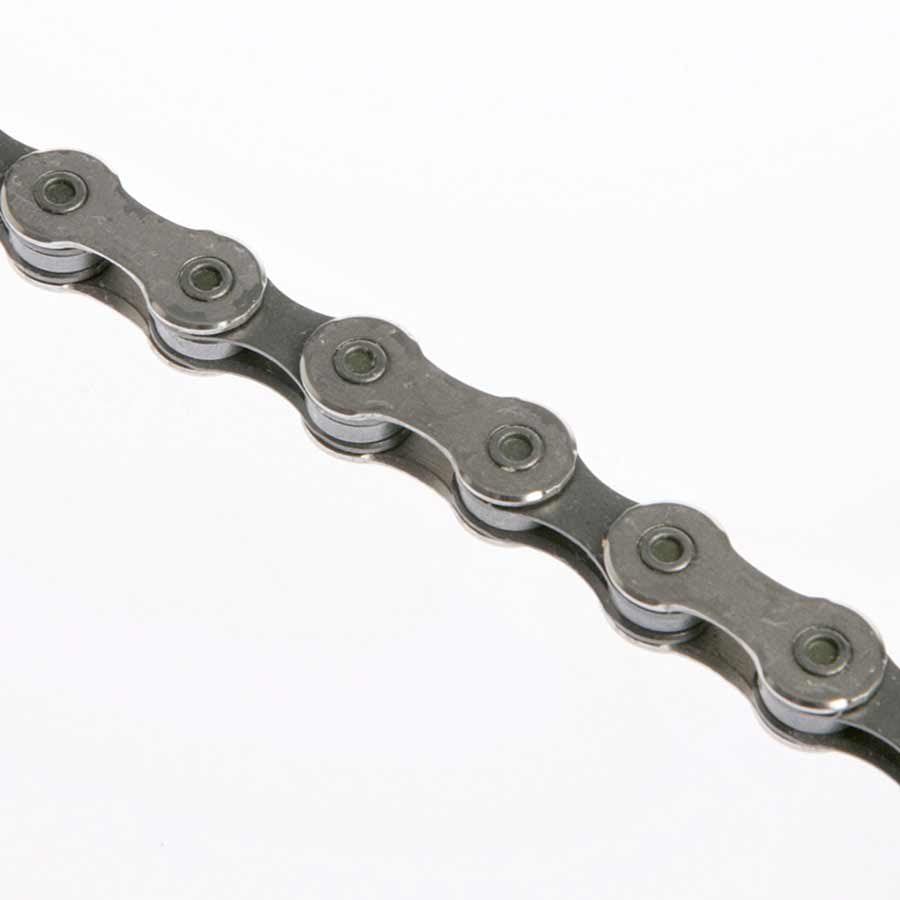 SRAM PC-1031 10sp chain 114 links Powerlock Box of 25-Goodwynn'sGoodwynn's