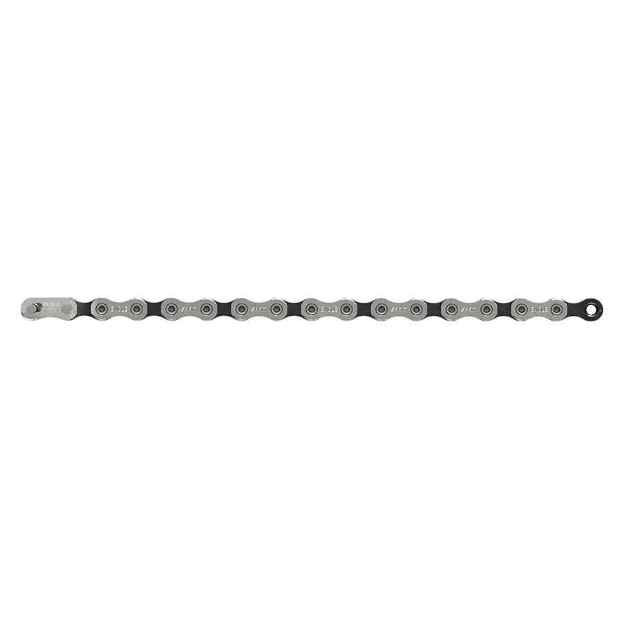 SRAM PC-GX Eagle Solid-Pin Chain 126 Link Bulk 25/Count-Goodwynn'sGoodwynn's