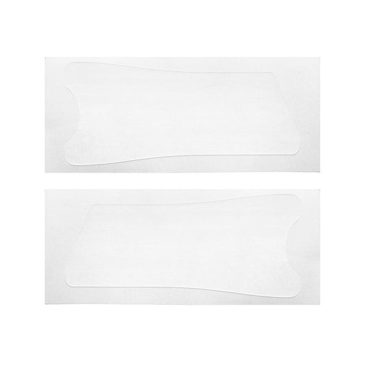 SRAM Abrasion Guard 160/165mm Pair-Goodwynn's