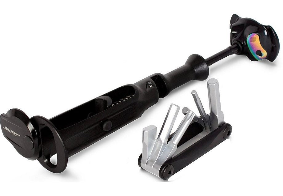 Specialized S-Worksat conceal carry tool black one size-Goodwynn'sGoodwynn's