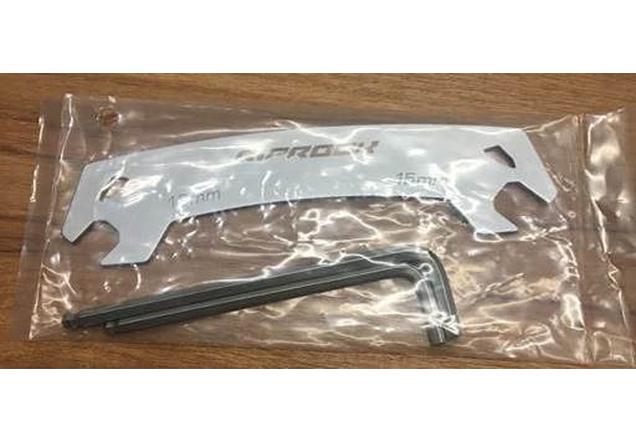 Specialized riprock coaster tool kit silver n/a-Goodwynn'sGoodwynn's