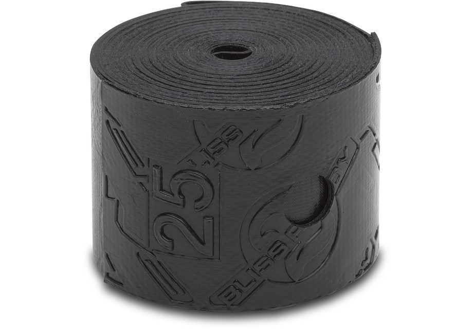 Specialized 2bliss ready rim strip ea tire accessory black 27.5/650b x 25mm-Goodwynn'sGoodwynn's