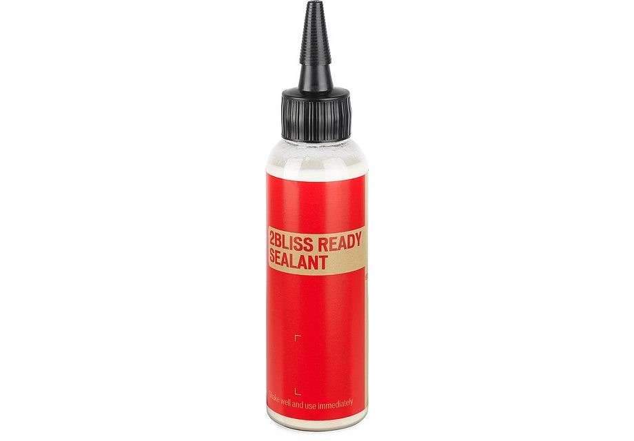 Specialized 2bliss ready tire sealant tire accessory one color 760 ml - 26 oz each-Goodwynn'sGoodwynn's
