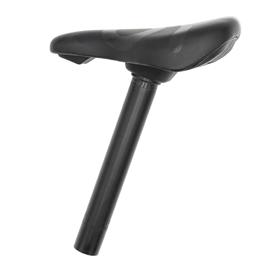 Kids Ride Shotgun Dirt Hero Saddle Saddle-Goodwynn'sGoodwynn's