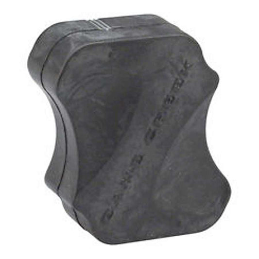 Cane Creek Thudbuster 3G Firm #7 Black-Goodwynn's