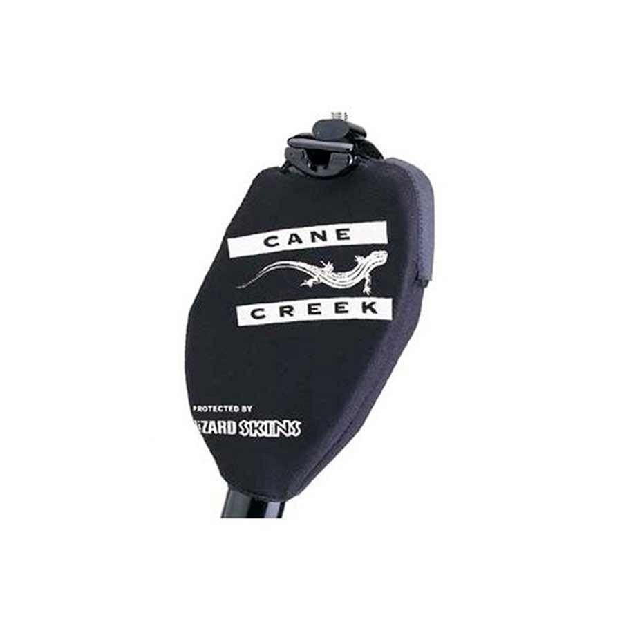 Cane Creek ThudGlove Suspension Cover for Thudbuster LT Seatpost-Goodwynn'sGoodwynn's