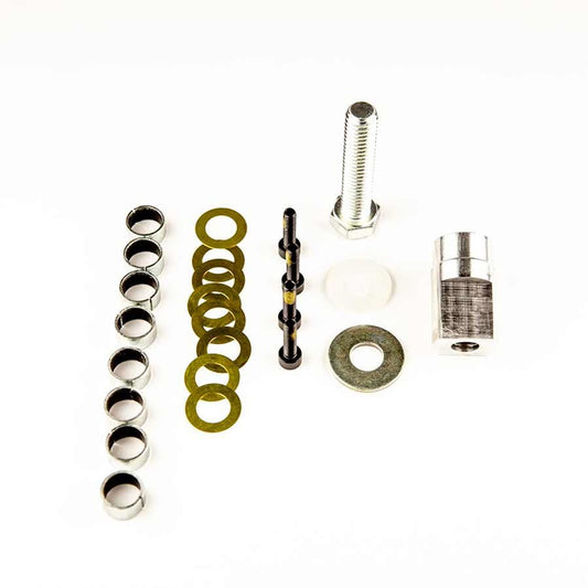 Cane Creek Thudbuster ST Rebuild Kit-Goodwynn's