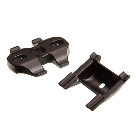 SRAM Clamp Kit for Service Course B1 11.6818.046.000-Goodwynn's