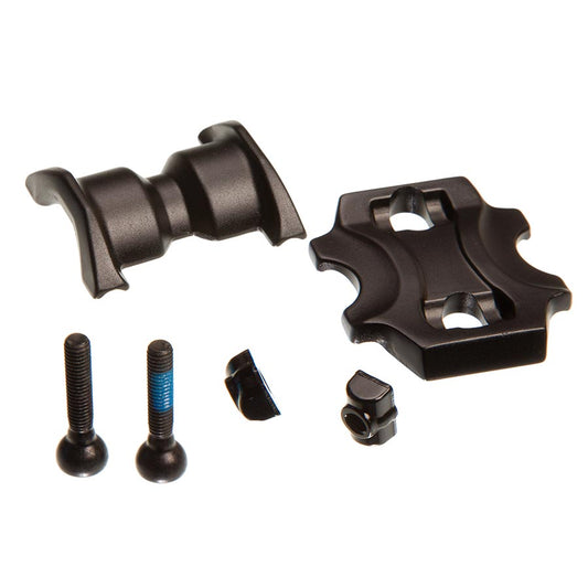 SRAM Seatpost Bolt Kit for Service Course SL Carbon 11.6818.050.000-Goodwynn's
