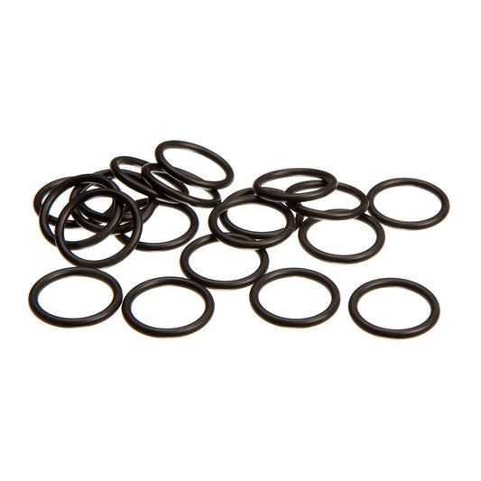RockShox Reverb XPLR Air Cap/O-Rings 20pcs-Goodwynn's