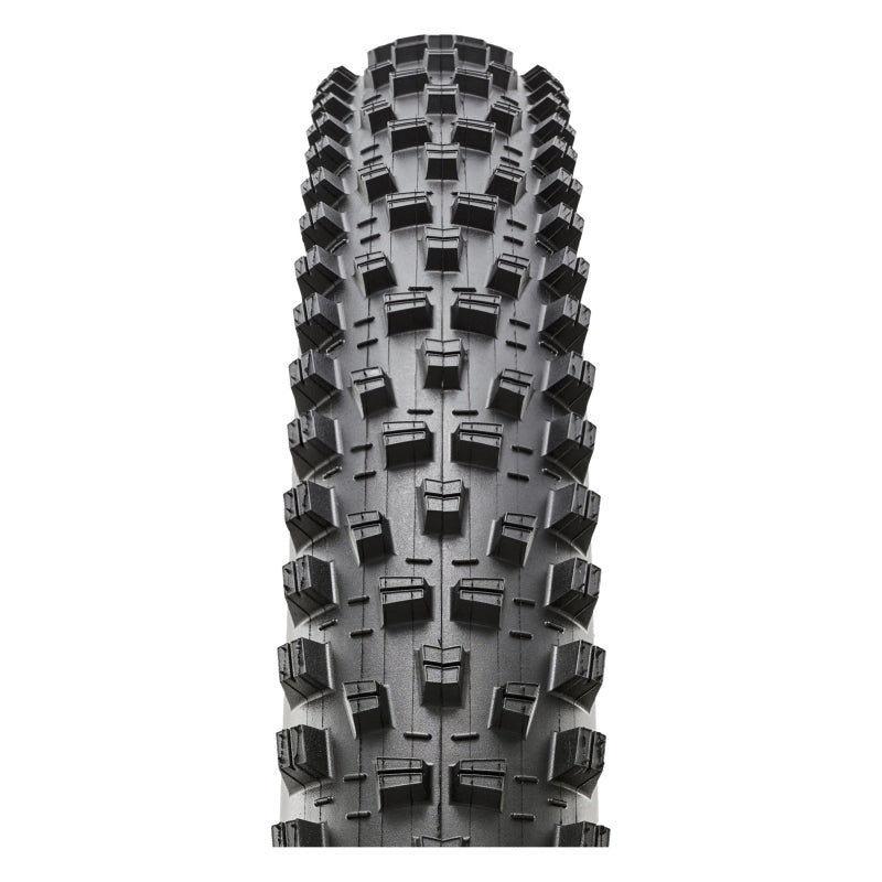 Maxxis Forekaster Tire - 29 x 2.4 Tubeless Folding BLK 3CT EXO+ Wide Trail E-50-Goodwynn'sGoodwynn's