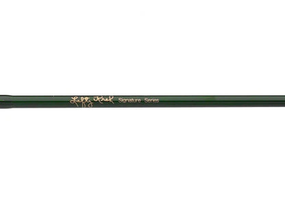 8wt, 9ft, 2pc Lefty Kreh Signature Series Fly Rod