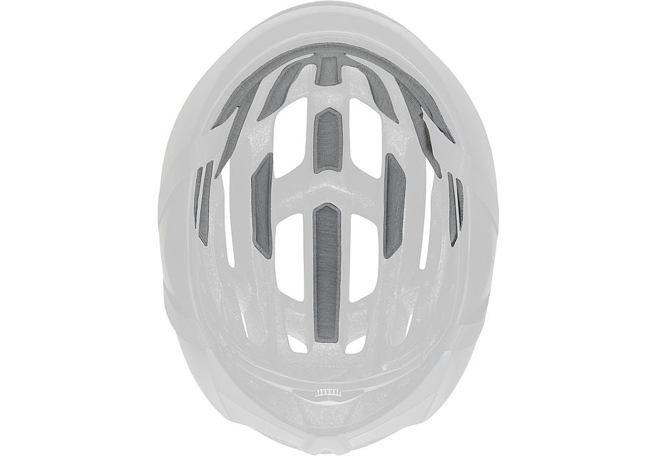 Specialized airnet padset one color m-Goodwynn'sGoodwynn's