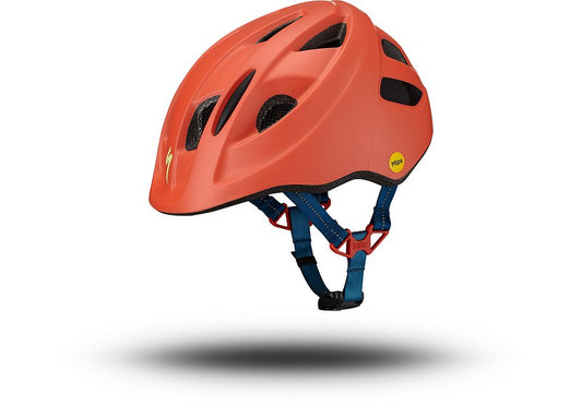 Specialized mio mips helmet cactus bloom toddler (1.5–4y)-Goodwynn's