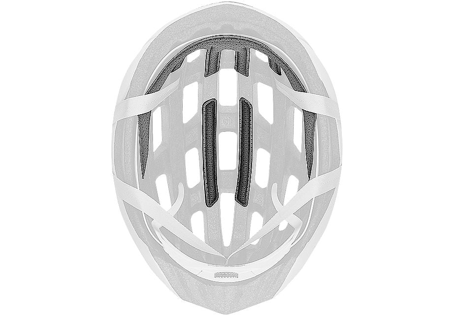 Specialized propero 3 padset one color s-Goodwynn'sGoodwynn's