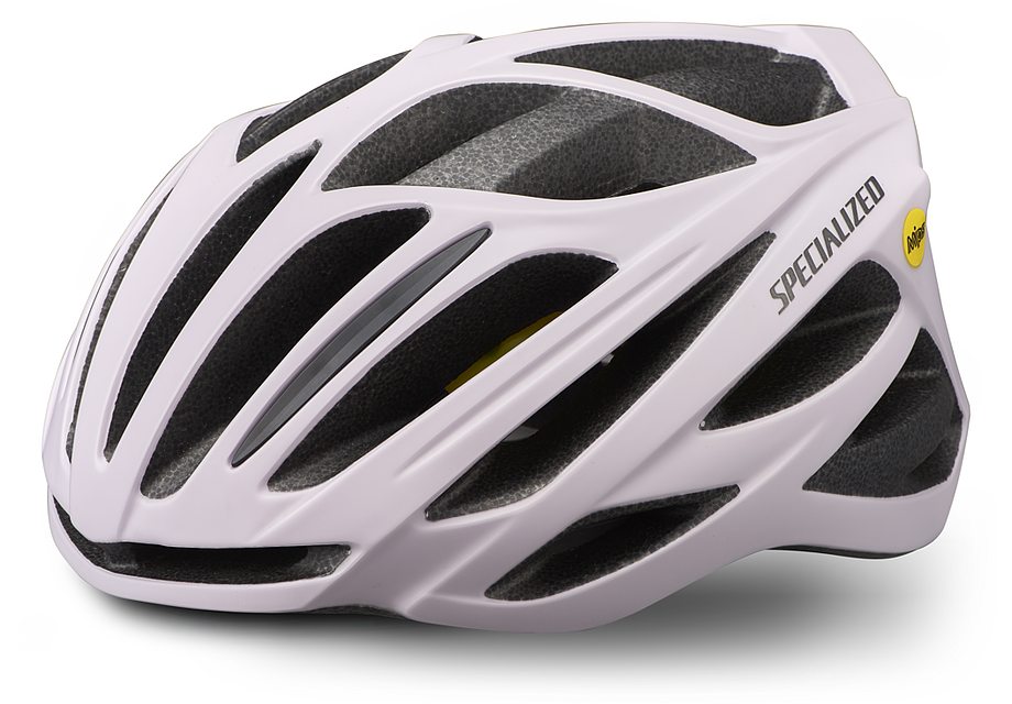 Specialized echelon ii mips helmet matte clay s-Goodwynn'sGoodwynn's
