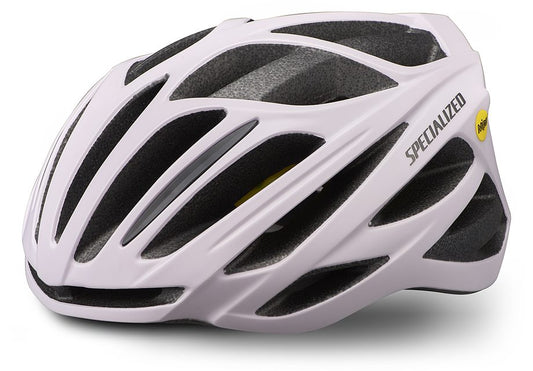 Specialized echelon ii mips helmet matte clay s-Goodwynn's