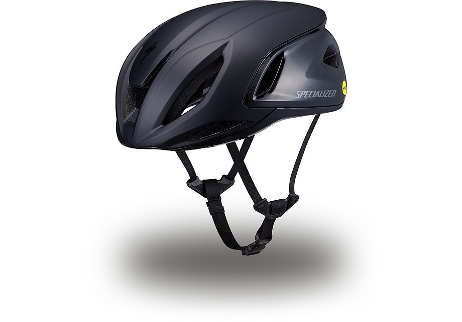 Specialized Propero 4 Helmet