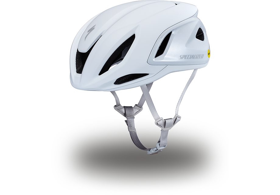 Specialized Propero 4 Helmet