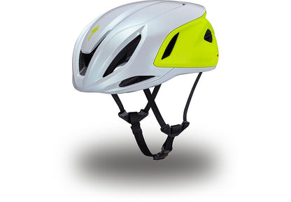Specialized Propero 4 Helmet
