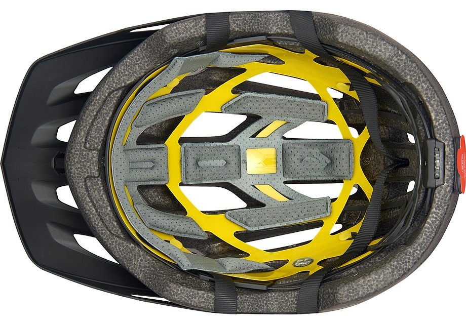 Specialized mindset 360 ii ambush comp fit system one color l-Goodwynn'sGoodwynn's