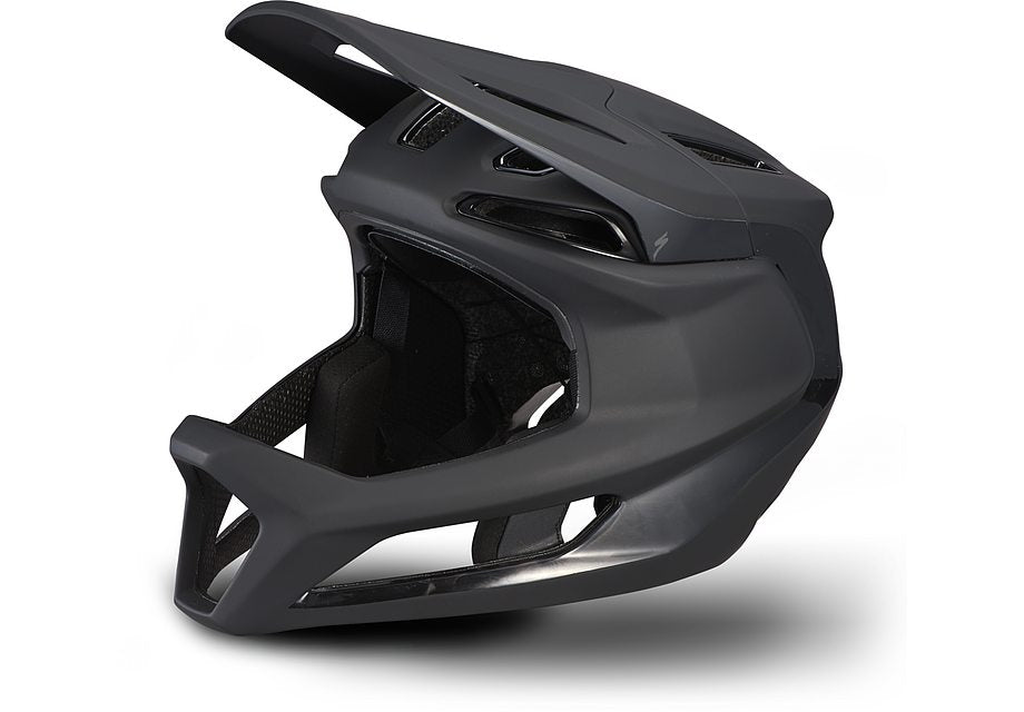 Specialized Gambit V1 Helmet-Goodwynn'sGoodwynn's
