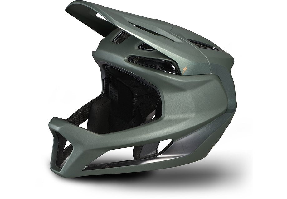 Specialized Gambit V1 Helmet