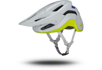 Specialized Ambush ii Helmet