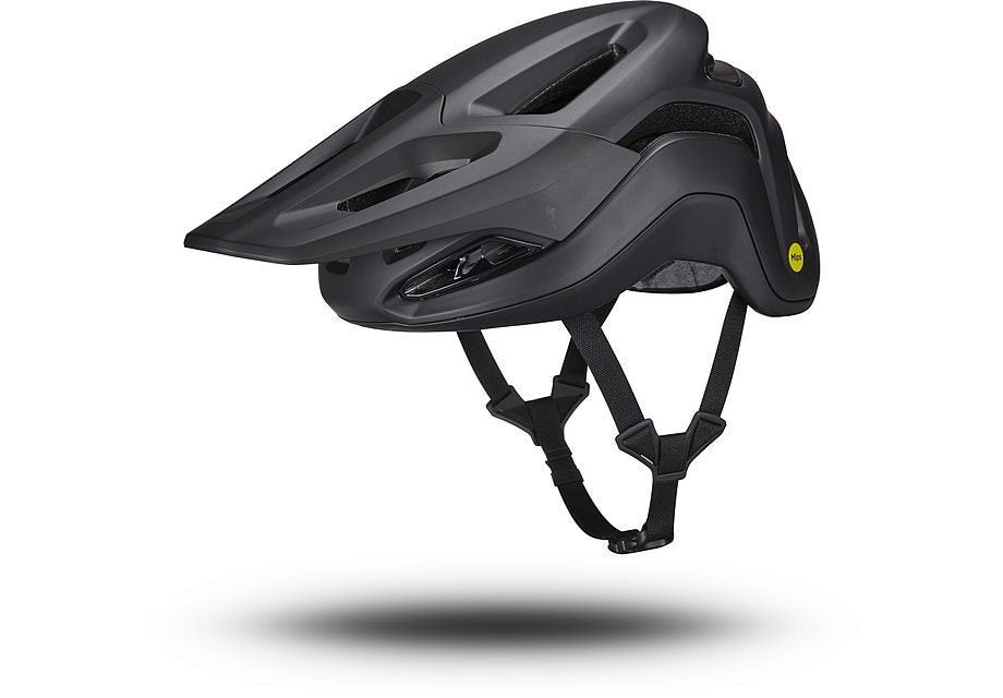 Specialized Ambush ii Helmet-Goodwynn'sGoodwynn's