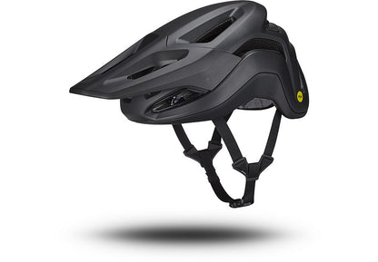 Specialized Ambush ii Helmet