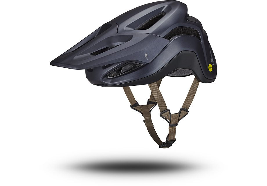 Specialized Ambush ii Helmet