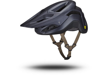 Specialized Ambush ii Helmet