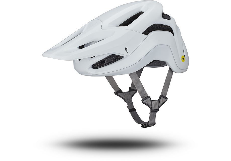 Specialized Ambush ii Helmet