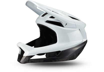 Specialized Gambit V1 Helmet