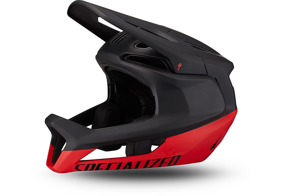 Specialized Gambit V1 Helmet