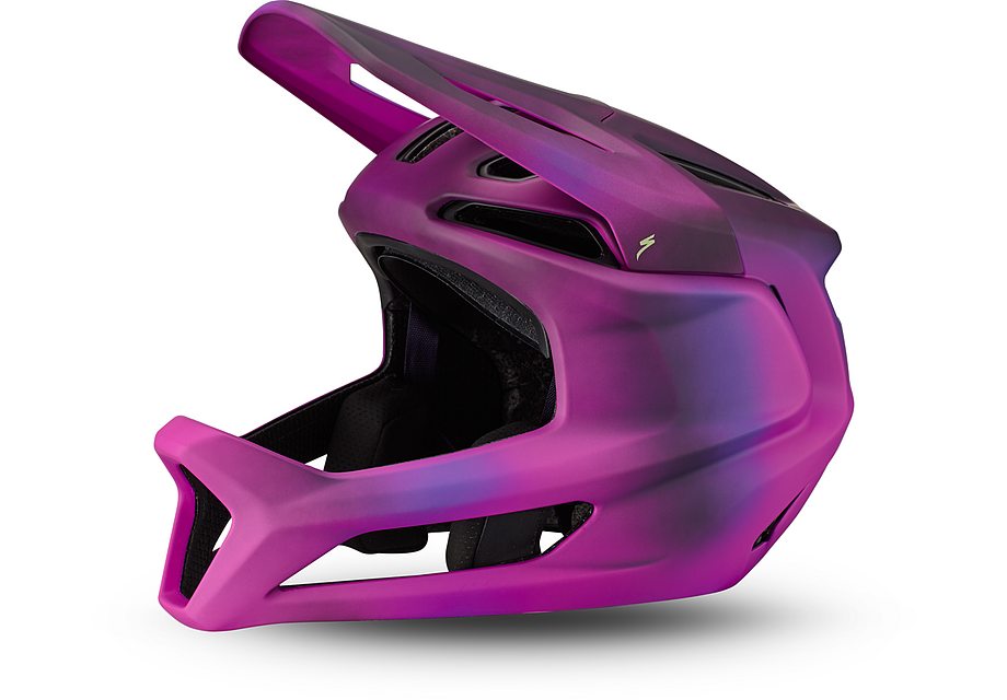 Specialized Gambit V1 Helmet-Goodwynn'sGoodwynn's