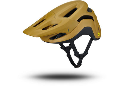 Specialized Ambush ii Helmet