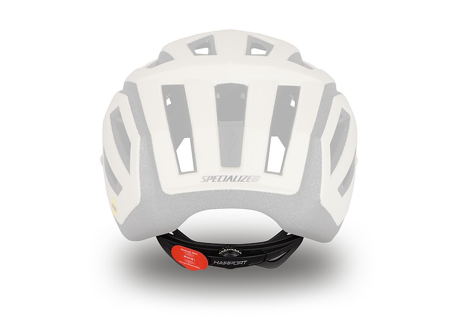 Specialized hairport fsl ii tactic 3 angi fit system one color l-Goodwynn'sGoodwynn's