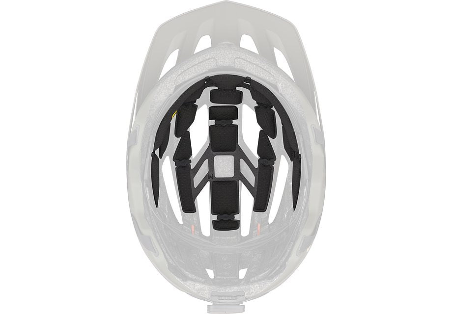 Specialized ambush mips padset one color l