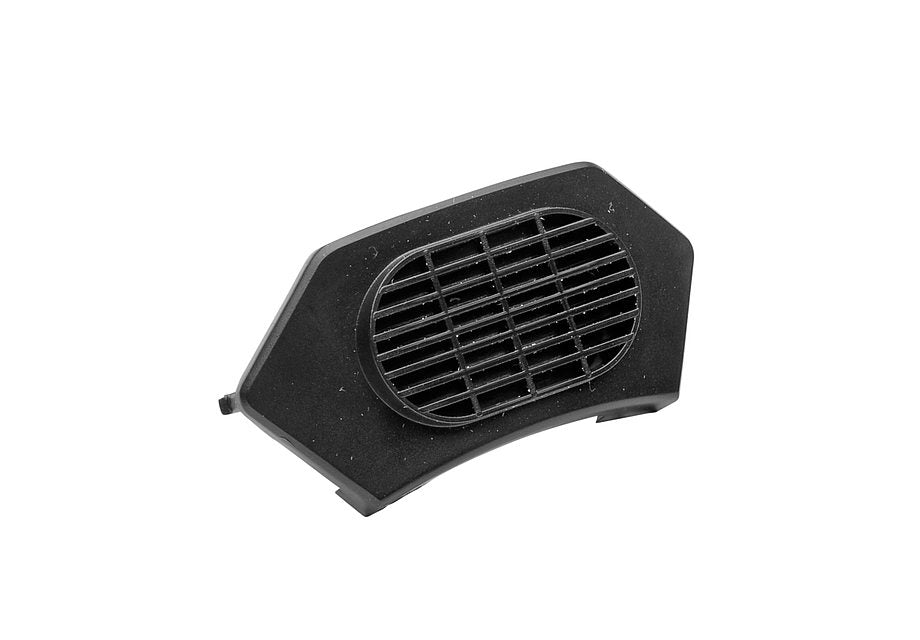 Specialized ambush angi adapter part black one size-Goodwynn'sGoodwynn's