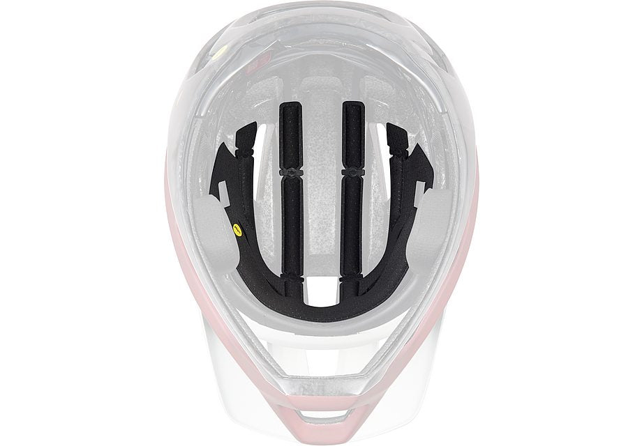 Specialized gambit padset black s-Goodwynn'sGoodwynn's