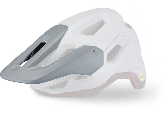 Specialized tactic 4 visor dove grey s-Goodwynn's