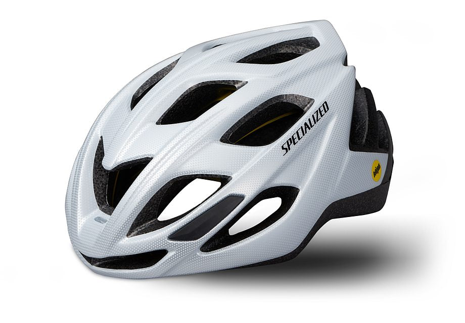 Specialized Chamonix MIPS Helmet-Goodwynn'sGoodwynn's