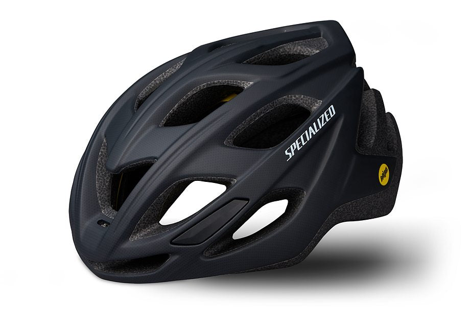 Specialized Chamonix MIPS Helmet-Goodwynn'sGoodwynn's