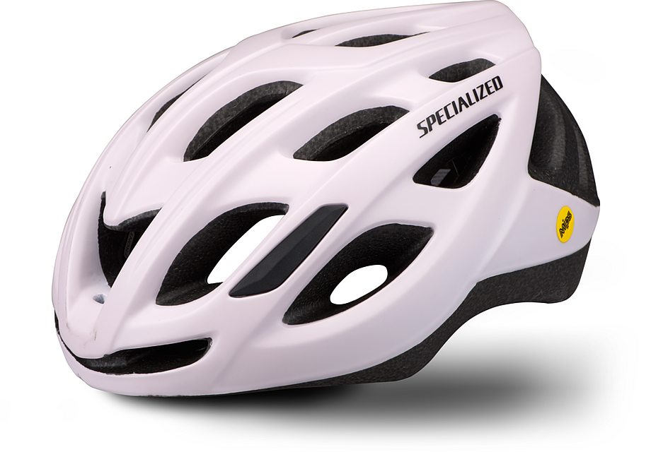 Specialized Chamonix MIPS Helmet-Goodwynn'sGoodwynn's