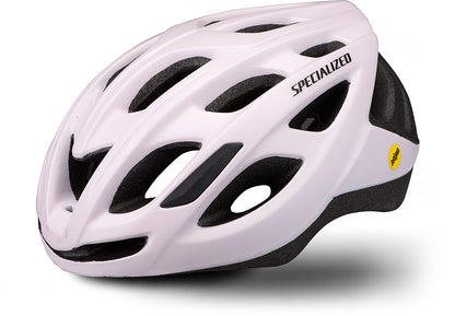 Specialized Chamonix MIPS Helmet