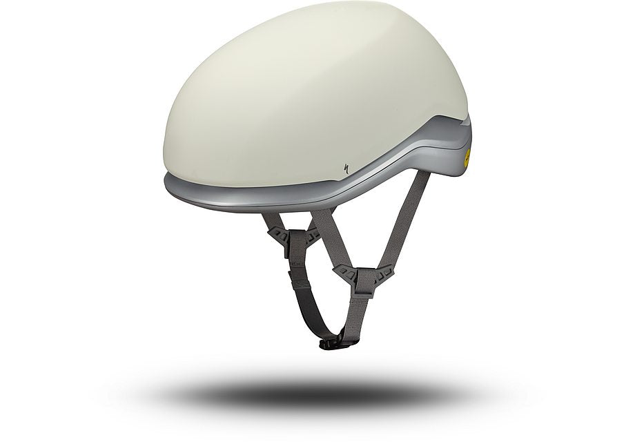 Specialized mode helmet dune white m-Goodwynn'sGoodwynn's